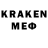 Мефедрон VHQ 0040 2514